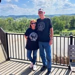 RandyandSue Kyte - @randyandsuekyte - Instagram