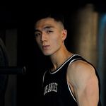 𝐑𝐚𝐧𝐝𝐲 𝐋𝐚𝐮🇭🇰｜𝐏𝐞𝐫𝐬𝐨𝐧𝐚𝐥 𝐓𝐫𝐚𝐢𝐧𝐞𝐫 ｜香港健身教練｜中環 - @randylau.fit - Instagram