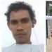 Randy La - Facebook