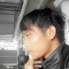 Randy LA - @30935386641 - TikTok