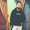 randy_la - @randy_la - TikTok