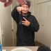 Randy LA - Facebook