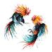Randy LA - Facebook