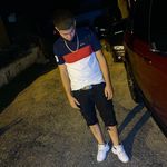 Randy La Ciencia - @randy_la_ciencia - Instagram