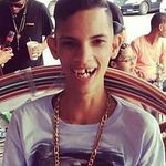 Randy La Estrella Del Rap - @randylaestrelladelrap1 - Instagram