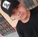 Randy La Maravilla Chiac - Facebook