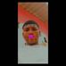 Randy La Rata - Facebook