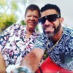 Randy Omar Latalladi - @randylatalladi - Instagram