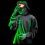 Randy la r - @randy_la_r - Instagram