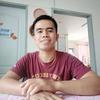 @randy31 - @randylabanonubald - TikTok
