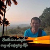 Randy Balanon - @randybalanon - TikTok