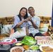 Randy Labanon - Facebook