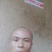 Randy Labanon - Facebook