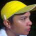 Randy Labanon - Facebook