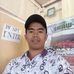 Randy Labanon - Facebook