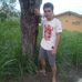 Randy Labanon - Facebook
