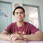 Randy Labanon Ubaldo - @randylabannon - Instagram
