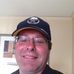 Randall Labarge - Facebook