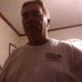 Randy La Barge - Facebook