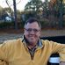 Randy LaBarge - Facebook