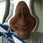 Randy LaBarge - @randylabarge - Instagram