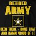 Randy LaBarge - Facebook