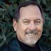 Randy LaBarge - Facebook