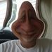 Randy LaBarge - Facebook
