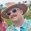 Randy Large - @randylarge - TikTok