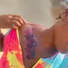 Andy 🫶🏿 - @randy.labelle - TikTok