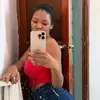 la BelleBrandy - @labellebrandy0 - TikTok