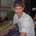 Randi Lapalu - Facebook