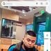 Rands Laypalay - Facebook