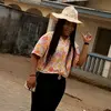 Randy la belle😍 - @randibel3 - TikTok