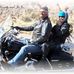 Randy LaBelle - Facebook
