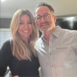 Randy LaBelle - @randotheman - Instagram
