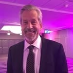 Randy LaBelle - @labelle_randy - Instagram