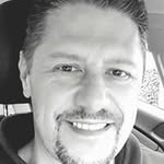 Randy LaBelle - @labellerandy - Instagram