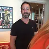 Randy LaBelle - @randotheman - TikTok