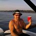 Randy Lavalle - Facebook