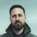 Randy M J Labelle - @randylabelle - Instagram
