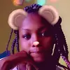 user889002355512 - @usemikerandylabelle - TikTok