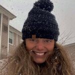 Randi-lynn LaBorde - @randilynn_l - Instagram