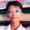 Randy Aborde - @randyaborde - TikTok