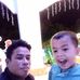 Randy Labor - Facebook
