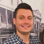 Randy Laborde - @randylaborde - Instagram