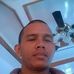 Randy Labordo - Facebook