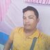 Randy Labores - Facebook