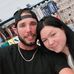 Randy Lorde - Facebook