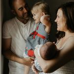 Randi LaFave - @randi_wisniewski_lafave - Instagram